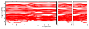 band_structure.png