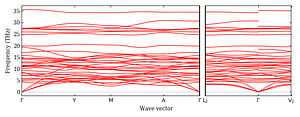 band_structure.png