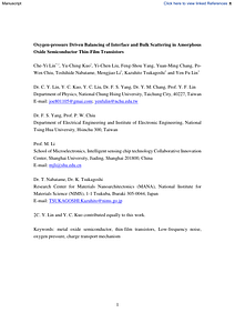 InSiO 2025.pdf
