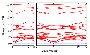 band_structure.png
