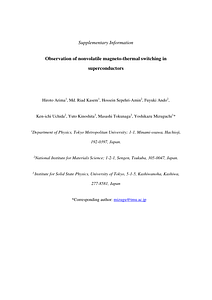 43246_2024_465_MOESM1_ESM.pdf
