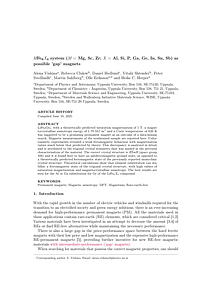 Manuscript_corrections.pdf