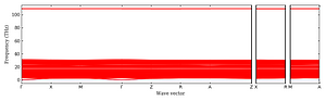 band_structure.png