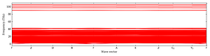 band_structure.png