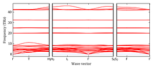 band_structure.png