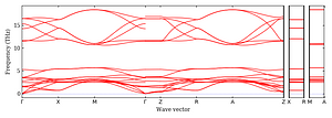 band_structure.png