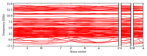 band_structure.png