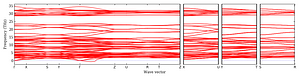 band_structure.png