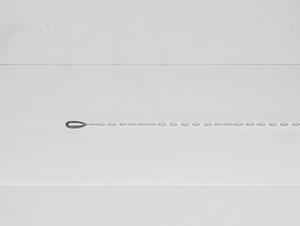 230005.jpg
