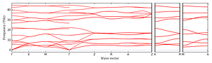 band_structure.png