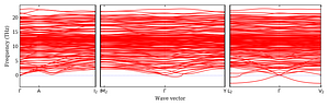 band_structure.png