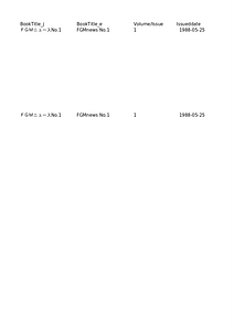 fgm-news-1-10.xlsx
