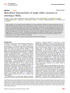 s41699-023-00392-2.pdf