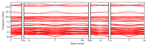 band_structure.png