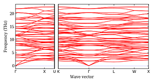 band_structure.png