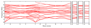 band_structure.png