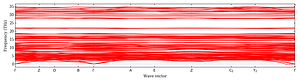 band_structure.png
