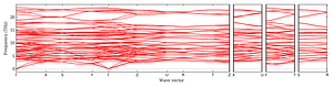 band_structure.png