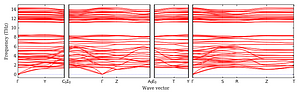 band_structure.png