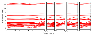 band_structure.png