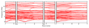 band_structure.png