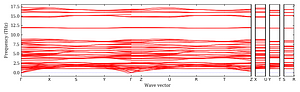 band_structure.png