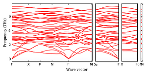band_structure.png