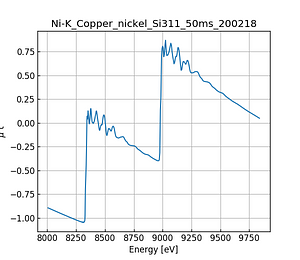 Copper_nickel.thumb.png