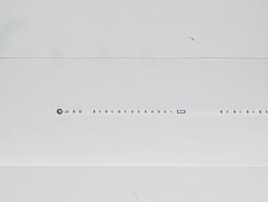 170001.jpg