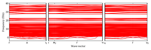 band_structure.png