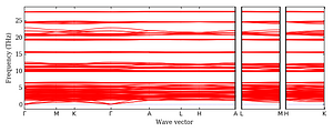 band_structure.png
