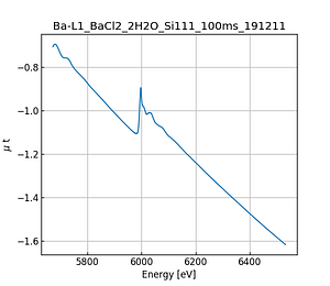 BaCl2_2H2O.thumb.png