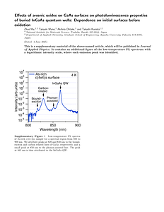SupplemetaryMaterial.pdf