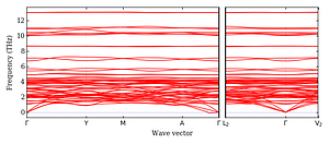 band_structure.png