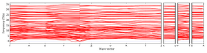 band_structure.png