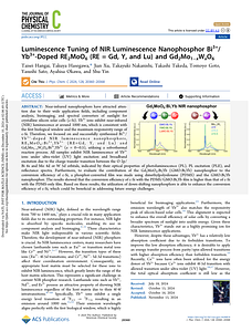 2024_hangai-luminescence-tuning-of-nir-luminescence-nanophosphor-bi3-yb3-doped.pdf