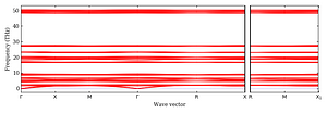 band_structure.png