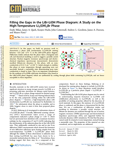 milan-et-al-2025-filling-the-gaps-in-the-libr-lioh-phase-diagram-a-study-on-the-high-temperature-li3(oh)2br-phase-1.pdf