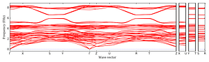 band_structure.png