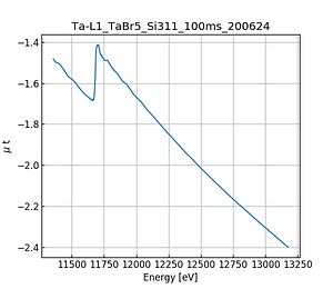 TaBr5.thumb.png