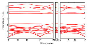 band_structure.png