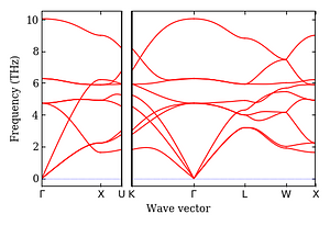 band_structure.png