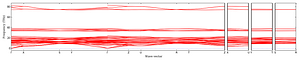 band_structure.png