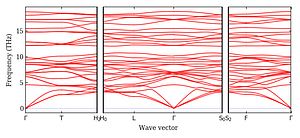 band_structure.png