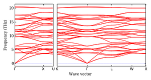 band_structure.png