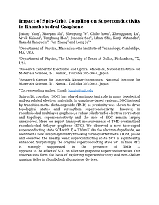 2025A00941G_Final Version.docx