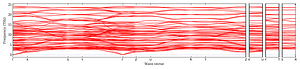 band_structure.png