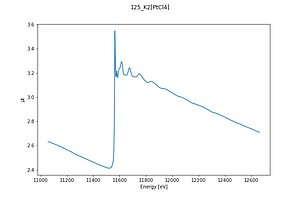 125_K2[PtCl4].thumb.png