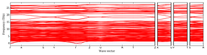 band_structure.png