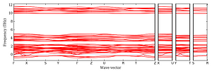 band_structure.png